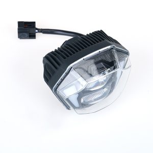 Sur-Ron Ultra Bee Accessories Aluminum Left & Right Brake Fluid Reservoir Cap