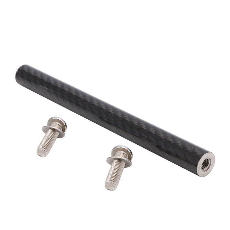 Sur Ron Foot Peg Bracket Light Bee Footbracket Lever