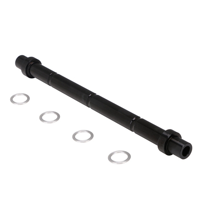 Sur Ron Foot Peg Bracket Light Bee Footbracket Lever