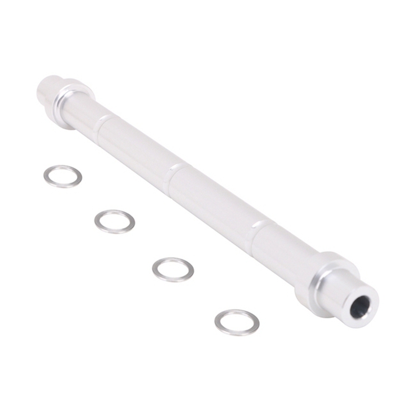 Sur Ron Foot Peg Bracket Light Bee Footbracket Lever