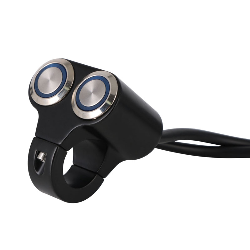 Sur Ron Headlight Motorcycle Head Light For Sur Ron Light bee X/S