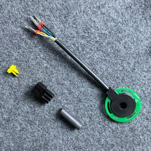 Sur Ron Motor Hall Sensor For Light Bee X