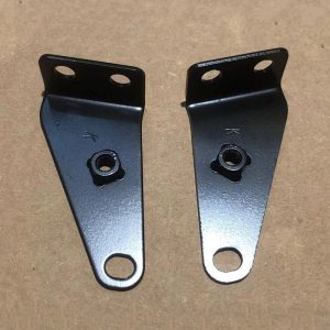 Sur Ron Motor Hall Sensor For Light Bee X