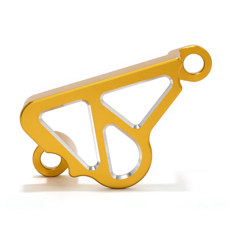 Surron Rear Caliper Guard Aluminum Rear Caliper Protector for Storm Bee Surron Rear Caliper Guard Aluminum Rear Caliper Protector for Storm Bee