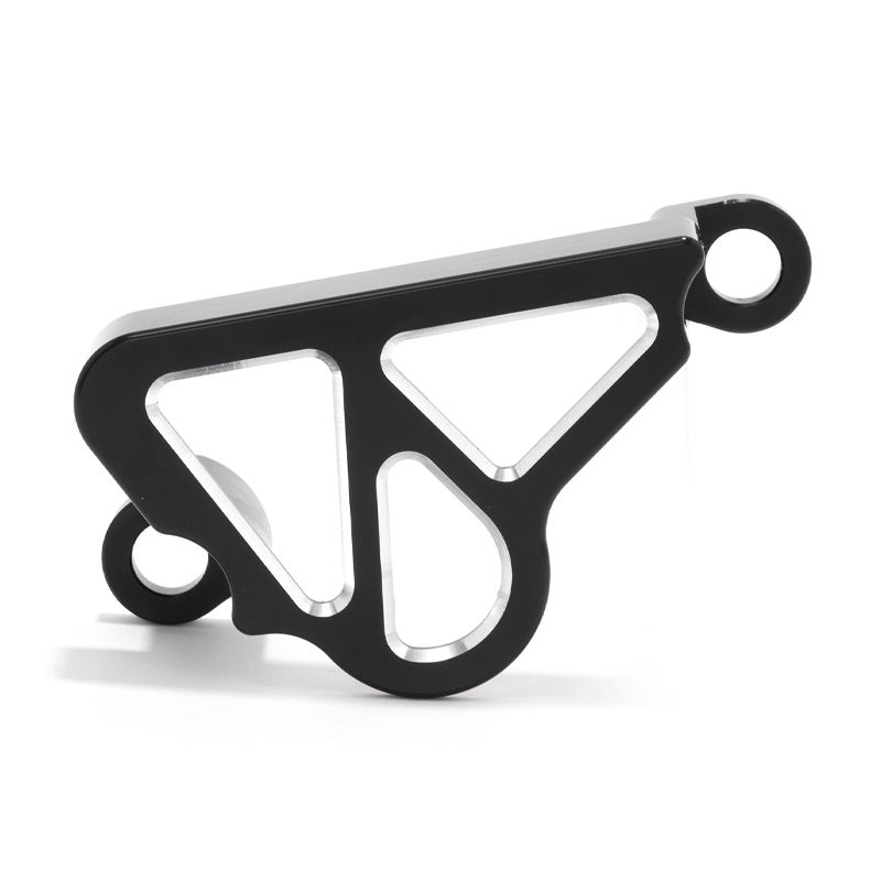 Surron Rear Caliper Guard Aluminum Rear Caliper Protector for Storm Bee Surron Rear Caliper Guard Aluminum Rear Caliper Protector for Storm Bee