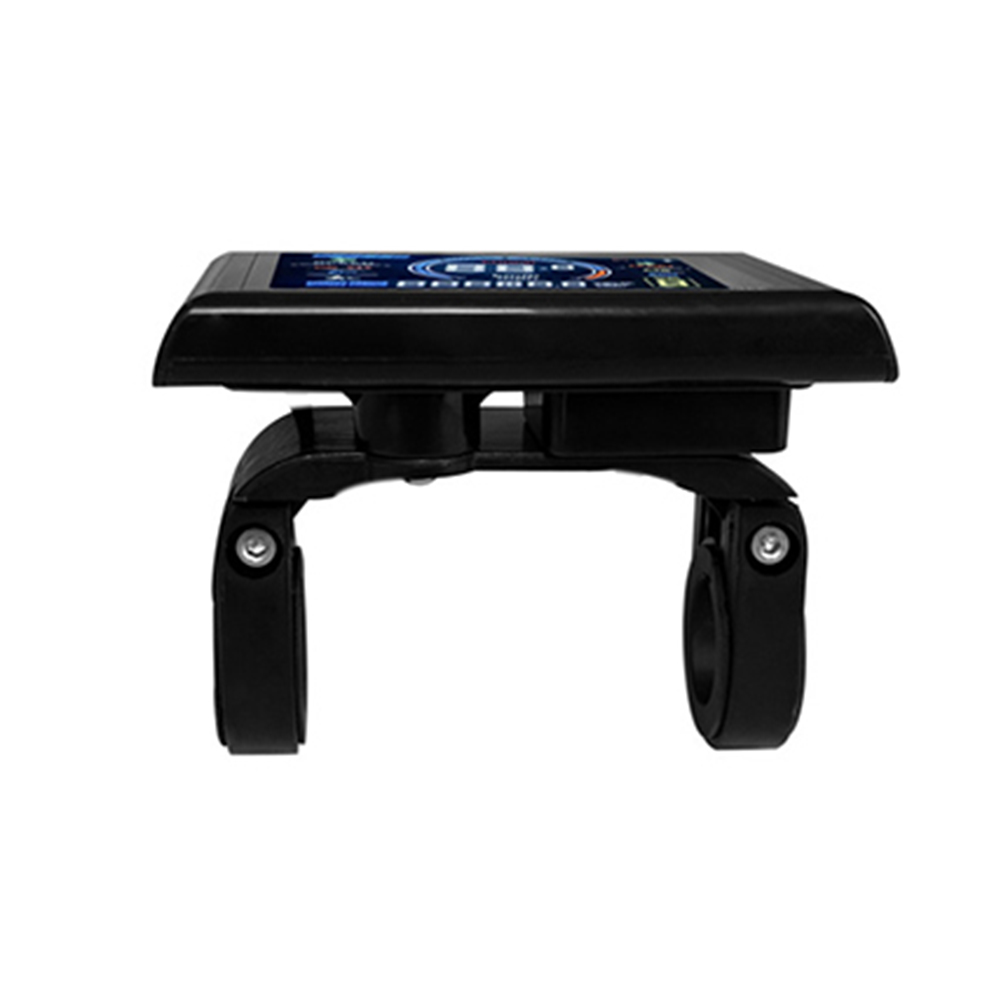24-72V Ebike LCD Display S966 Colorful Display