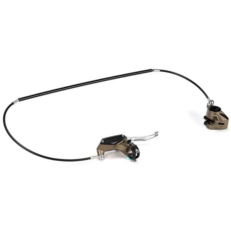 Sur Ron Hyper Bee Front or Rear Brake System Sur Ron Hyper Bee Front or Rear Brake System