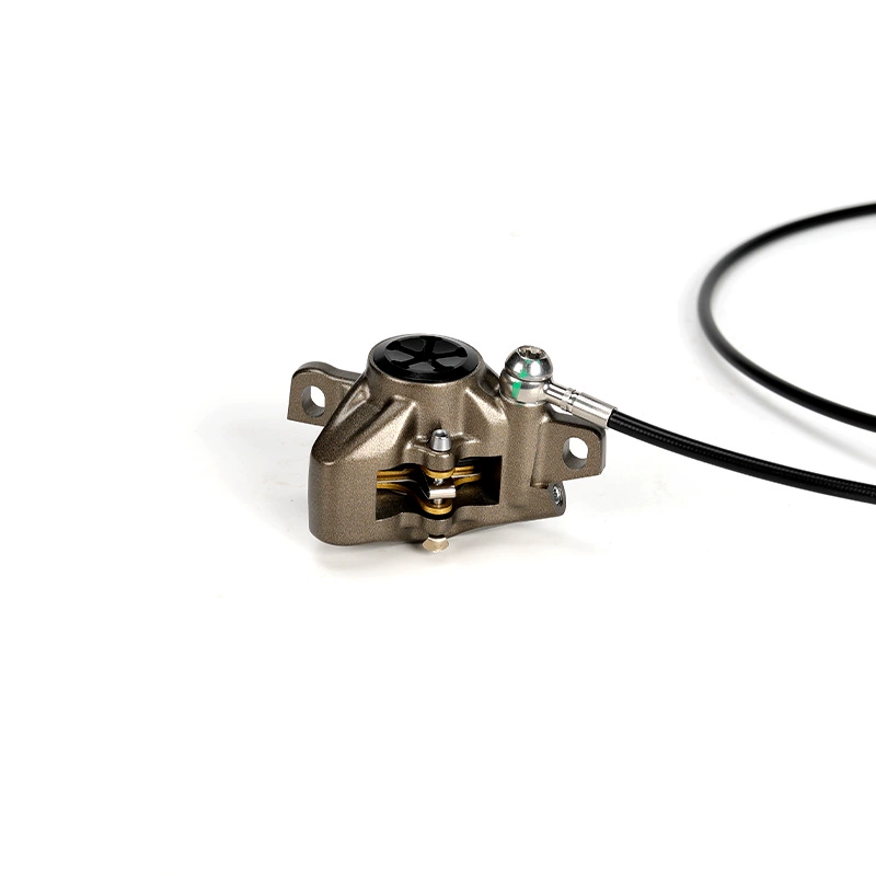 Sur Ron Hyper Bee Front or Rear Brake System Sur Ron Hyper Bee Front or Rear Brake System