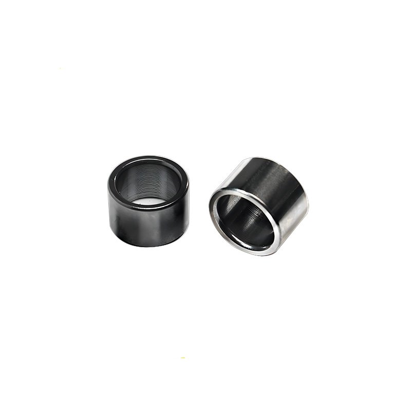 Surron Ultra Bee Wheel Spacer Bushings – Front, Rear & Middle Surron Ultra Bee Wheel Spacer Bushings – Front, Rear & Middle