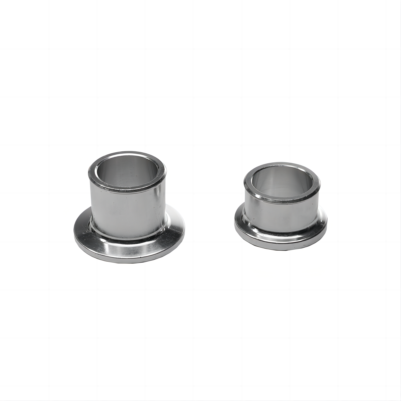 Surron Ultra Bee Wheel Spacer Bushings – Front, Rear & Middle Surron Ultra Bee Wheel Spacer Bushings – Front, Rear & Middle