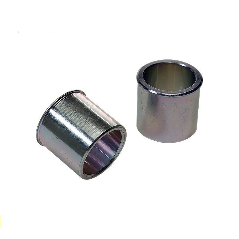 Surron Ultra Bee Wheel Spacer Bushings – Front, Rear & Middle Surron Ultra Bee Wheel Spacer Bushings – Front, Rear & Middle